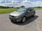 2010 Kia Forte SX