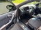 2010 Kia Forte SX