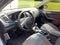 2010 Kia Forte SX