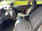2010 Kia Forte SX