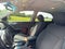 2010 Kia Forte SX