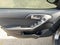 2010 Kia Forte SX