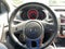 2010 Kia Forte SX