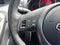 2010 Kia Forte SX