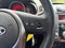 2010 Kia Forte SX