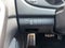 2010 Kia Forte SX