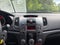 2010 Kia Forte SX