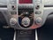 2010 Kia Forte SX