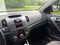 2010 Kia Forte SX