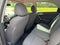 2010 Kia Forte SX