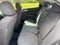 2010 Kia Forte SX