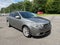 2010 Kia Forte SX