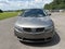 2010 Kia Forte SX