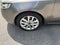 2010 Kia Forte SX