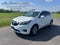 2020 Buick Envision Essence Group