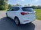 2020 Buick Envision Essence Group