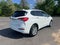 2020 Buick Envision Essence Group