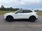2024 Buick Envision Sport Touring