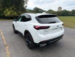 2024 Buick Envision Sport Touring