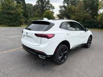 2024 Buick Envision Sport Touring