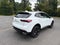 2024 Buick Envision Sport Touring