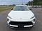 2024 Buick Envision Sport Touring