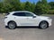 2024 Buick Envision Avenir
