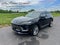 2024 Buick Envision Avenir