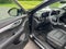 2024 Buick Envision Avenir