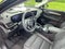 2024 Buick Envision Avenir