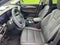 2024 Buick Envision Avenir