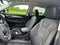 2024 Buick Envision Avenir