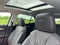 2024 Buick Envision Avenir