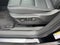 2024 Buick Envision Avenir