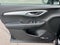 2024 Buick Envision Avenir