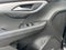 2024 Buick Envision Avenir