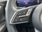2024 Buick Envision Avenir