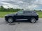 2024 Buick Envision Avenir