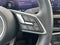 2024 Buick Envision Avenir