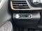 2024 Buick Envision Avenir