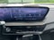 2024 Buick Envision Avenir