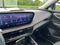 2024 Buick Envision Avenir
