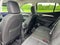 2024 Buick Envision Avenir
