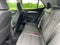 2024 Buick Envision Avenir