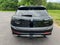 2024 Buick Envision Avenir