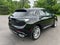 2024 Buick Envision Avenir