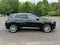 2024 Buick Envision Avenir