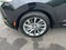2024 Buick Envision Avenir