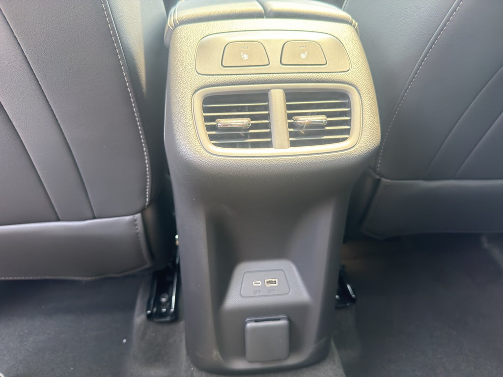 2026 Buick Envision Avenir - Photo 13