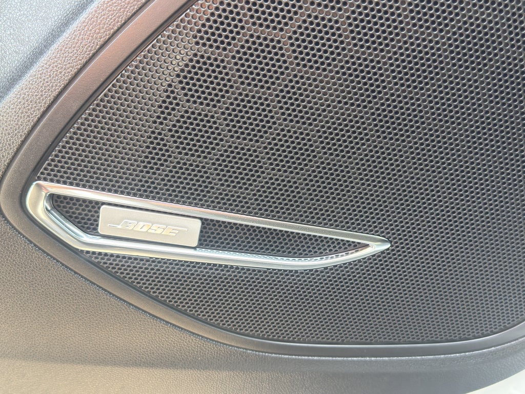 2026 Buick Envision Avenir - Photo 19